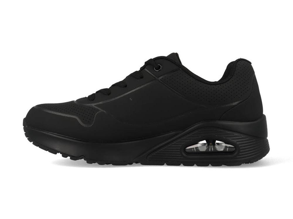 Skechers  Uno Stand On Air Junior