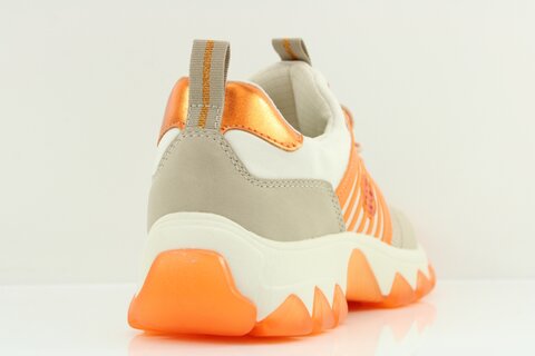 BAGATT Sneaker