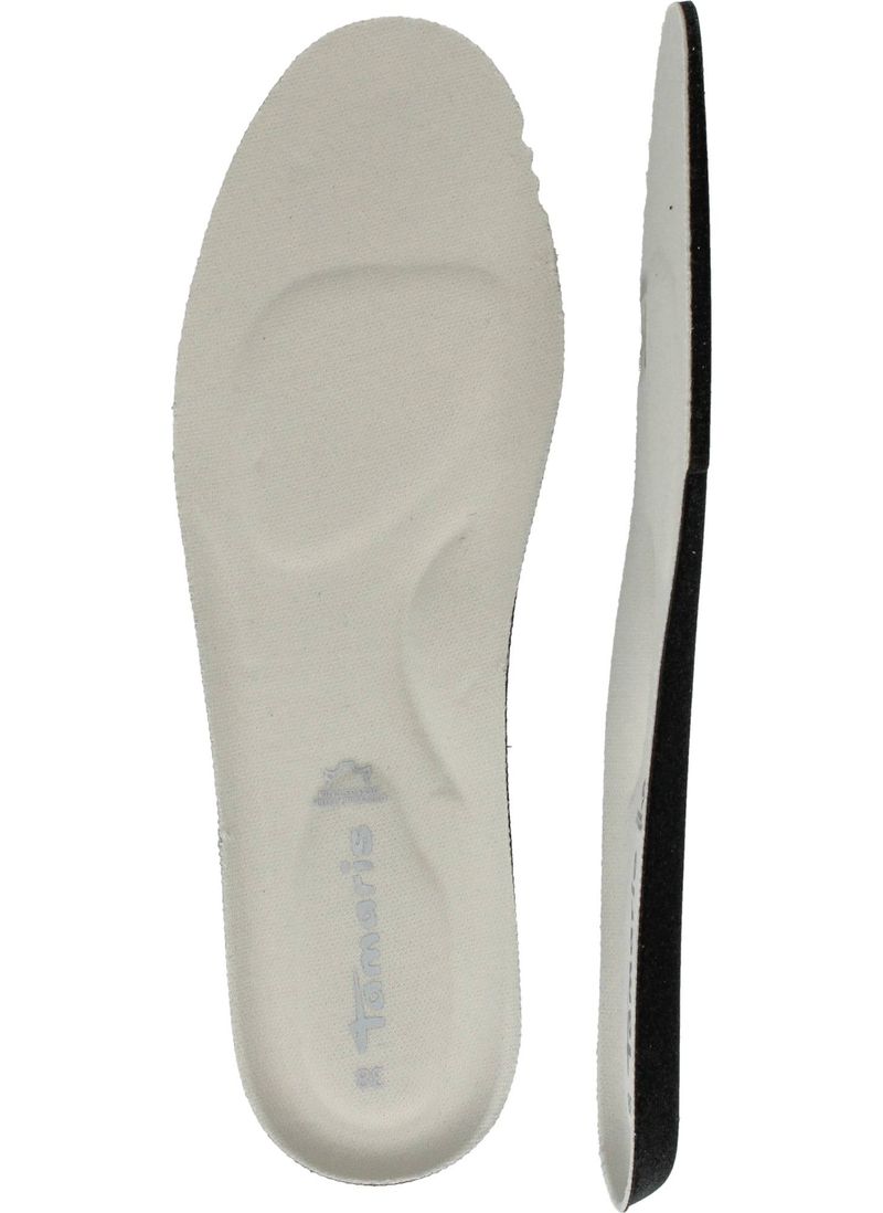 Tamaris Sneakers Beige Dames