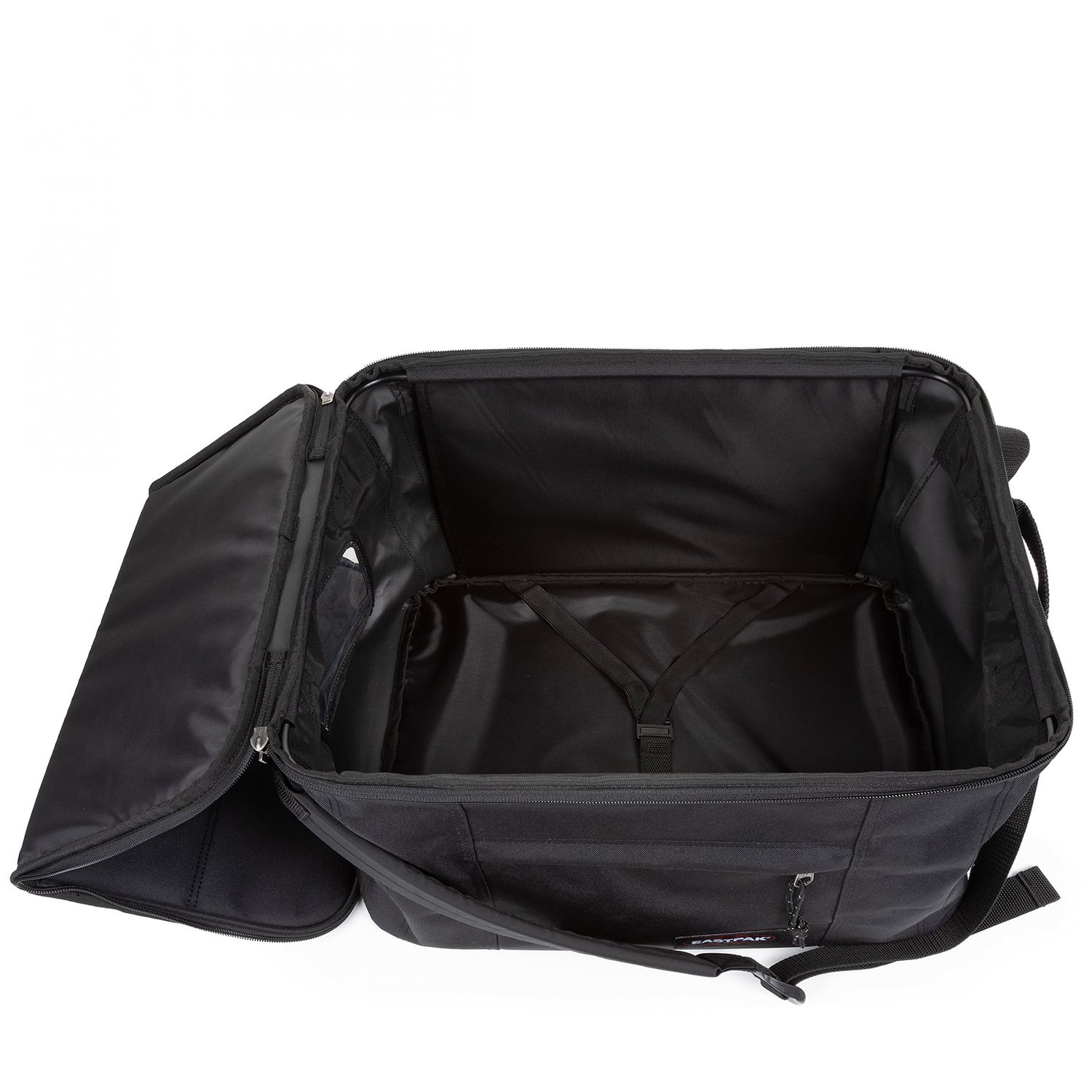 Eastpak Travelbox L black