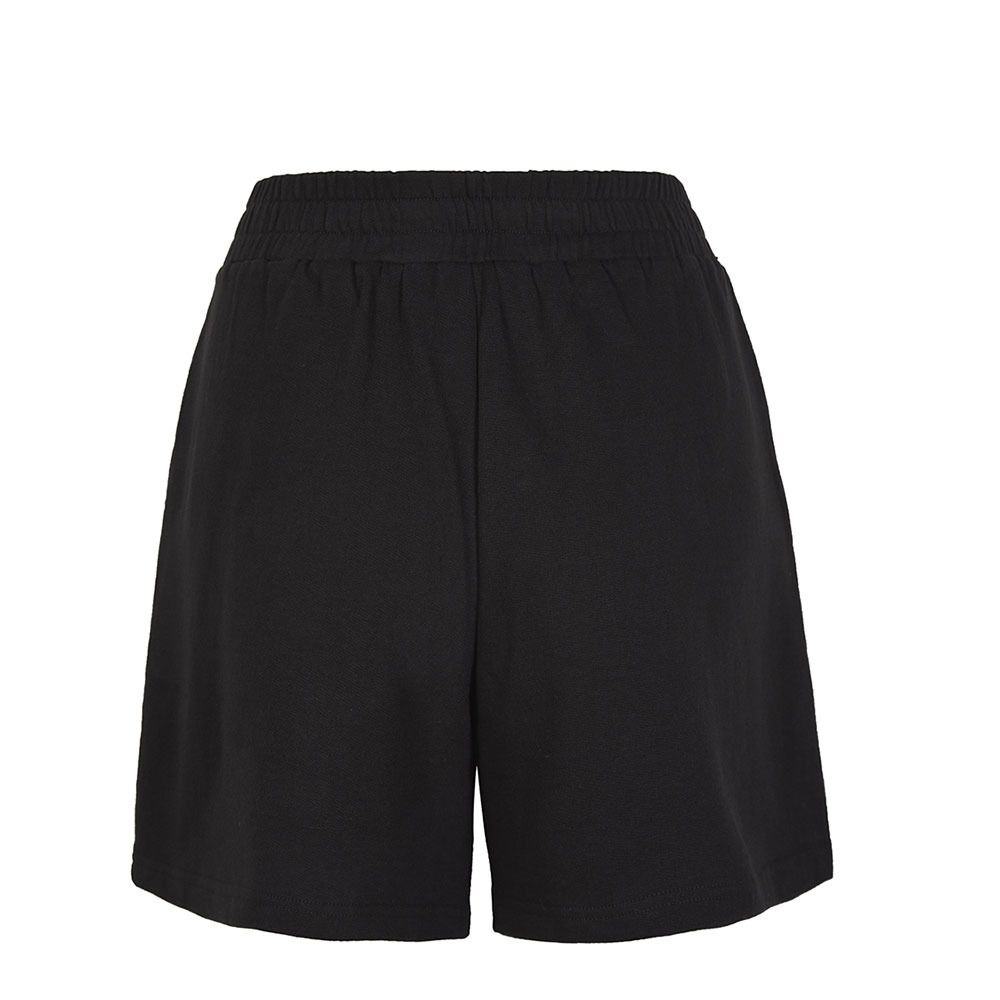 O'Neill WOMEN OF THE WAVE - Short Femme black out