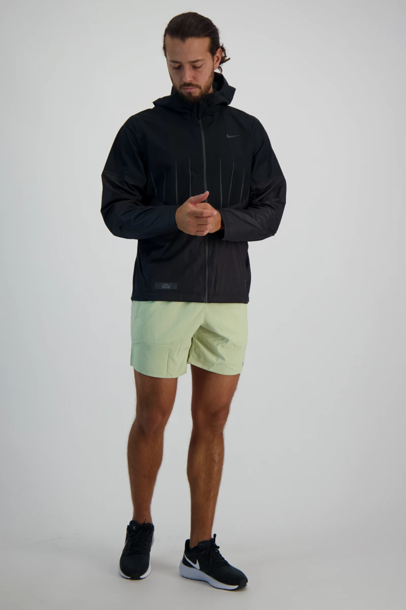 Nike Storm-FIT ADV Run Division Herren Laufjacke