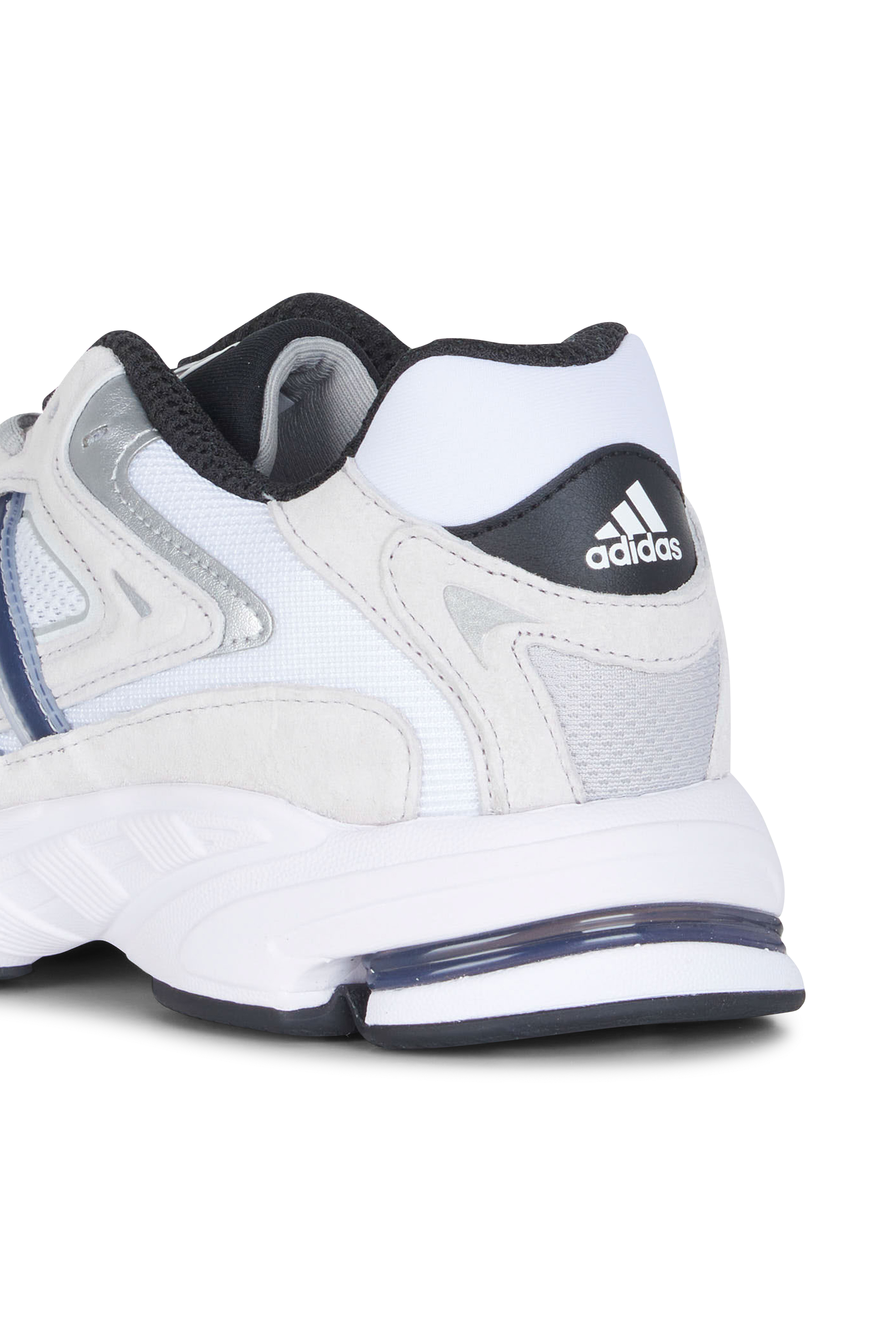 ADIDAS Baskets  RESPONSE CL Blanc