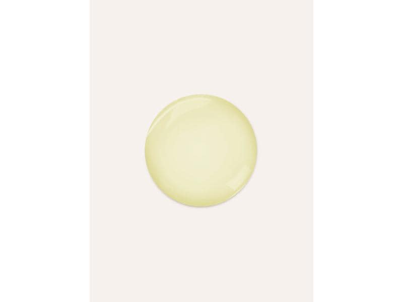 RAUSCH Shampoo Sensitive Herzsamen 200 ml Beruhigendes Haarshampoo für hochsensible Kopfhaut
