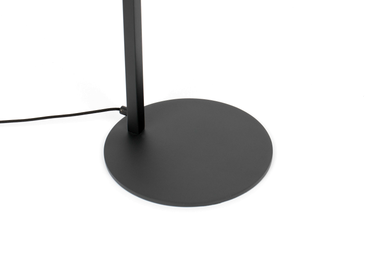 Zuiver Lub vloerlamp LED