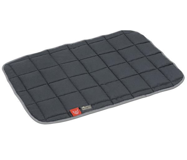 Dehner Wild Nature Hundedecke Blanket,