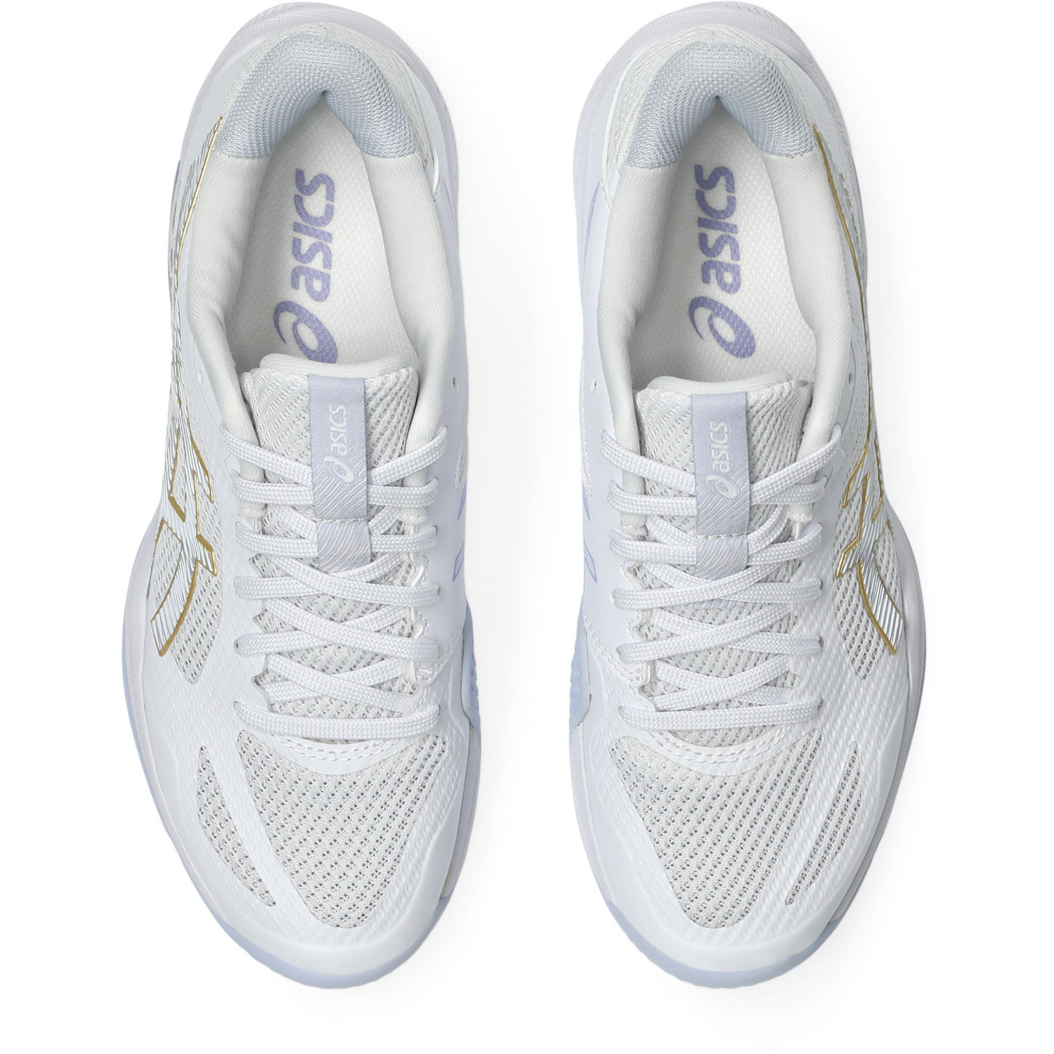 ASICS Blade FF Dames