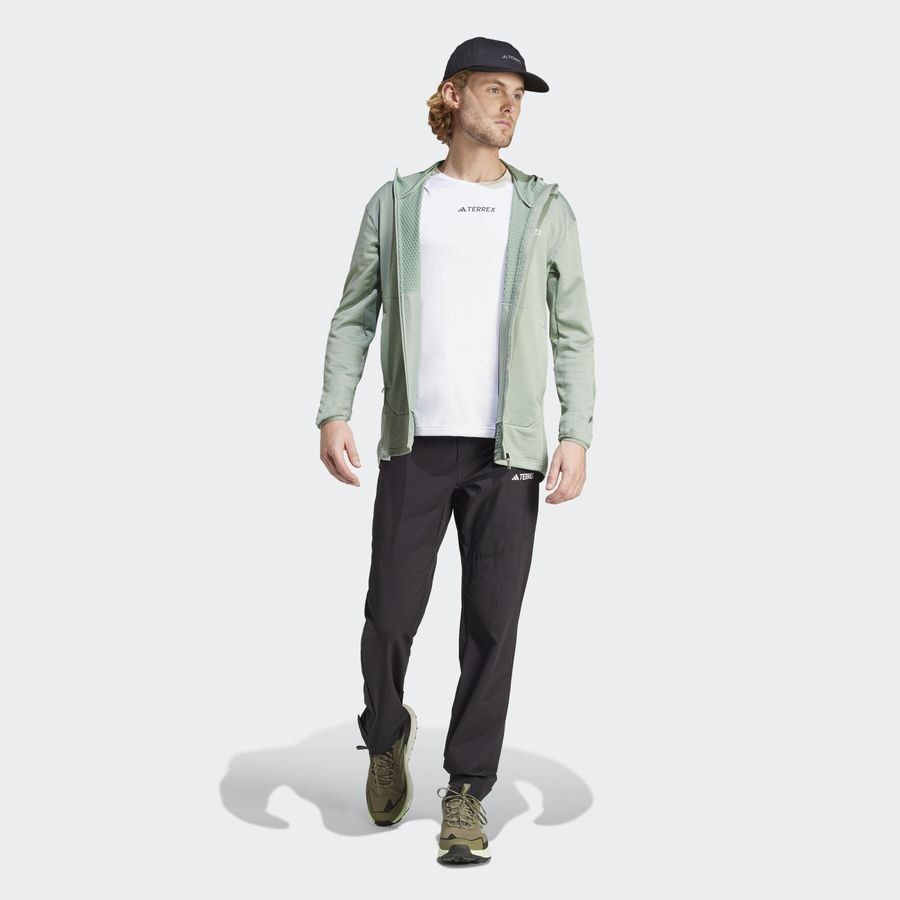 Adidas Pantalon Terrex Xperior