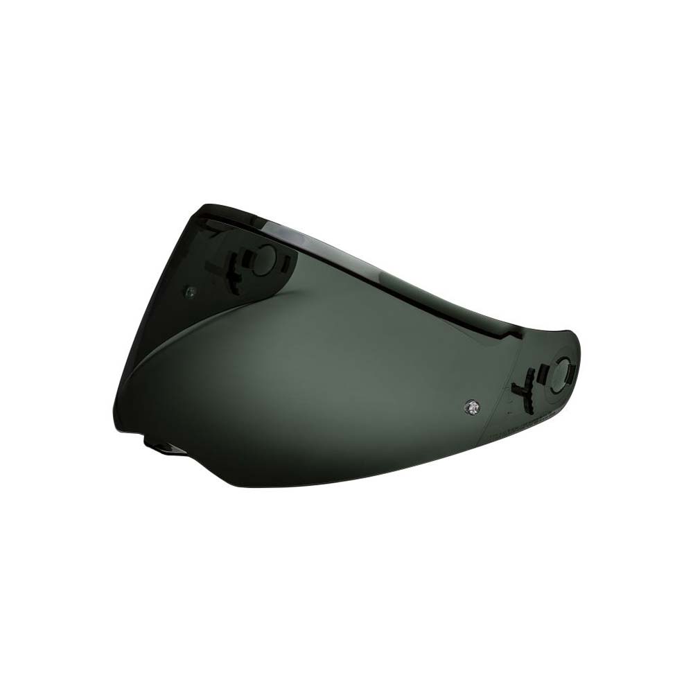 Nolan - Écran N90-3 Vert