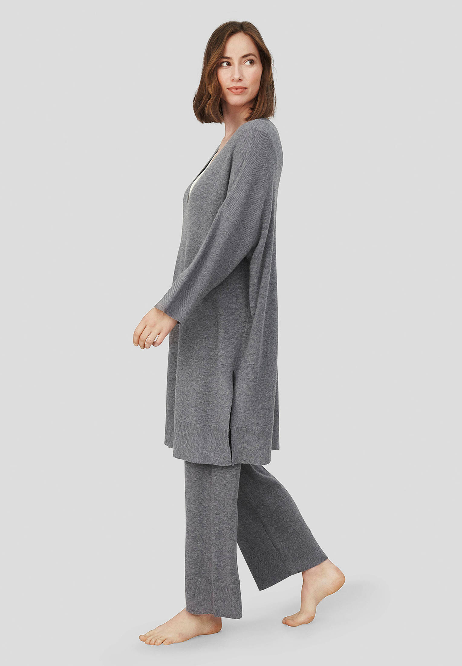 MASAI| Damen Sweathose Perana