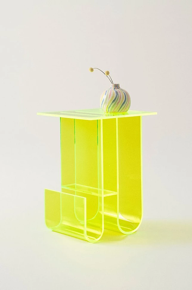 MORRISON sidebord