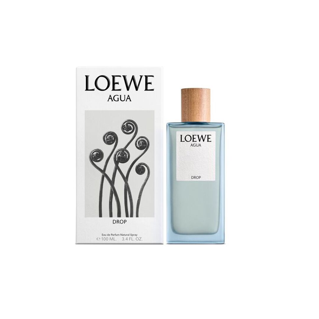 LOEWE LW AGUA DROP Loewe Agua - 100ml