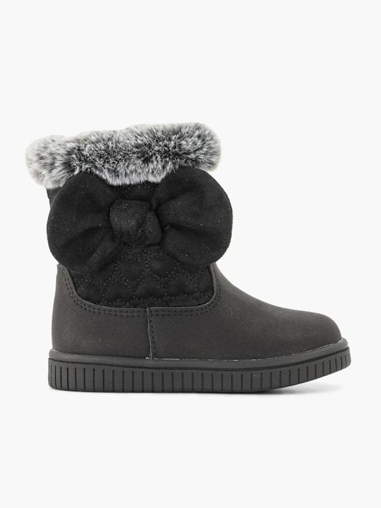 Graceland Snowboot