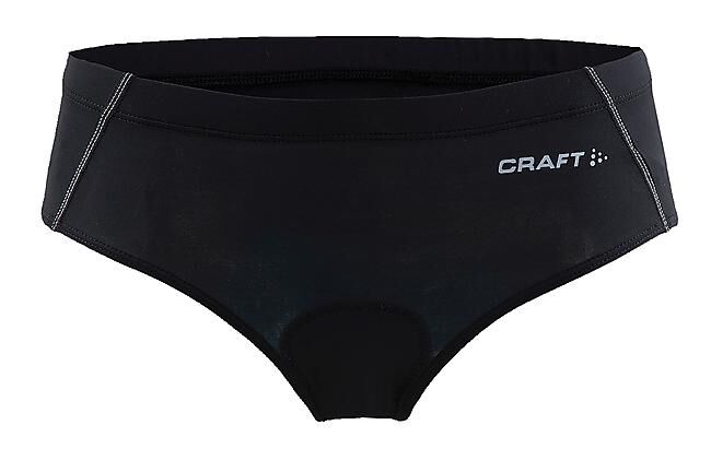 CRAFT - CULOTTE GREATNESS BIKE HIPSTER W