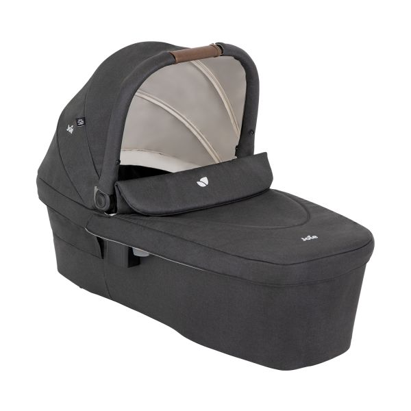 Joie Ramble XL Reiswieg - Shale