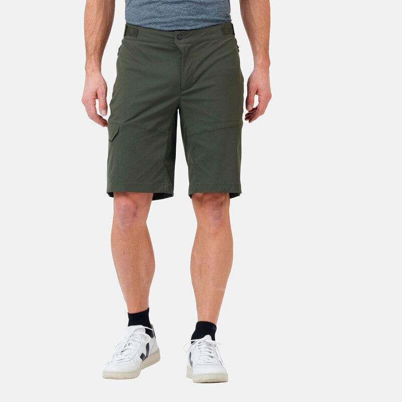 Ride 365 - Short VTT homme