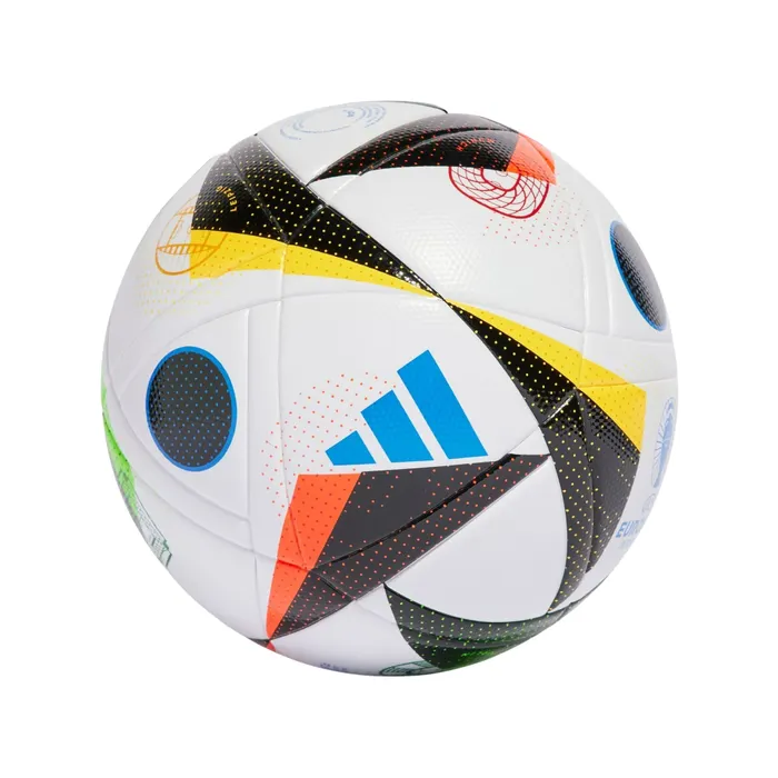 Adidas Euro 24 League Voetbal