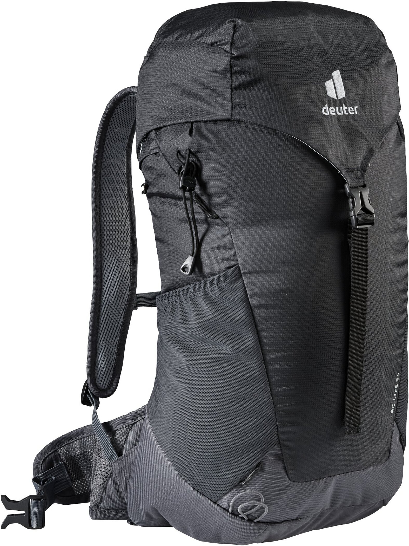 Deuter AC Lite 24