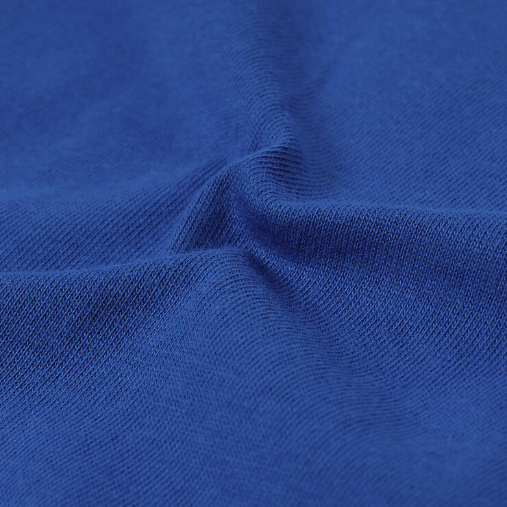 LEGO kidswear-LEGO børnetøj LWTANO 627 - T-SHIRT S/S Blue