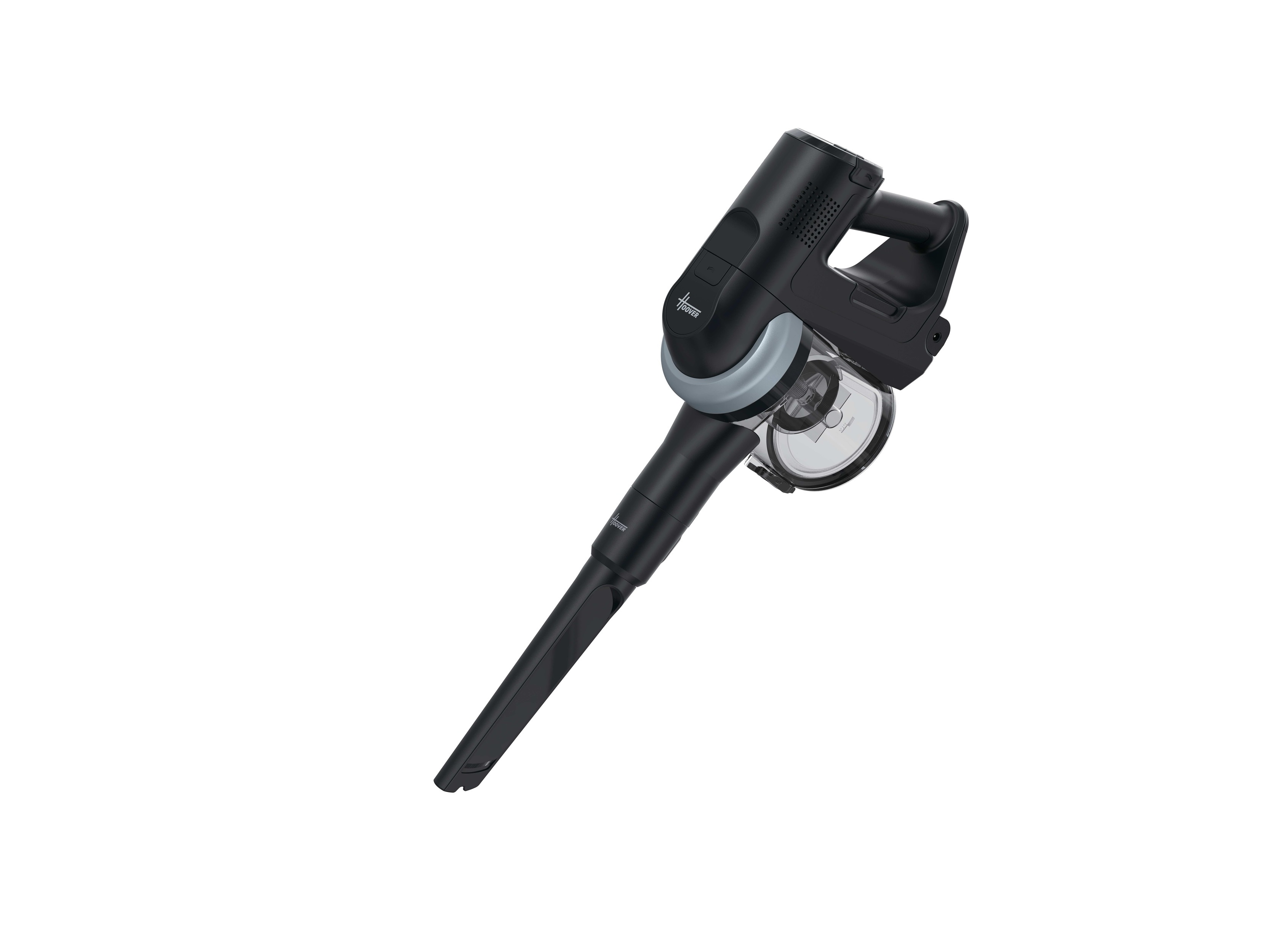 ASPIRADOR VERTICAL HOOVER HF4P10H 011 HF4 PLUS HOME