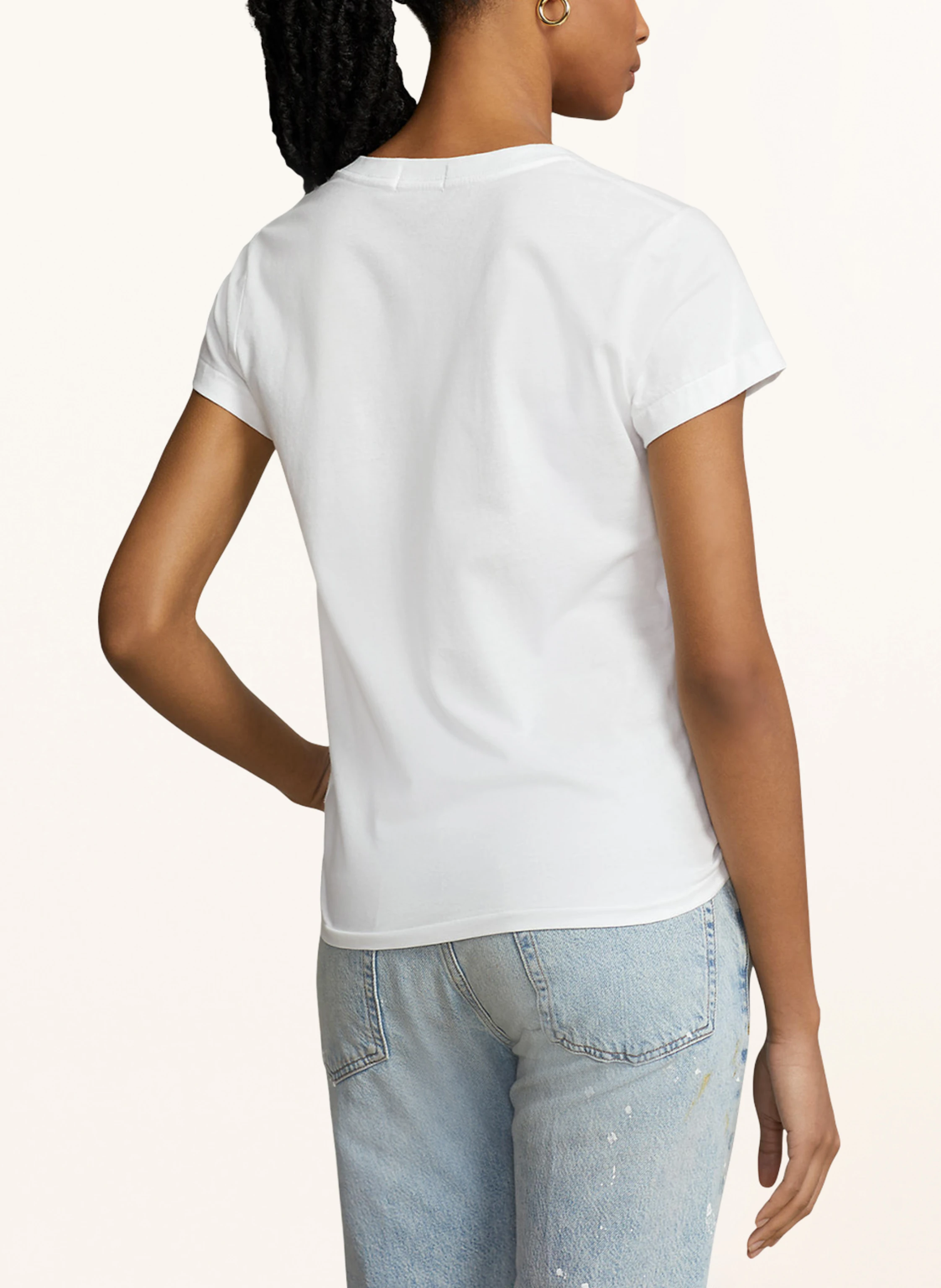 POLO RALPH LAUREN T-Shirt