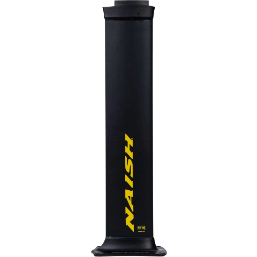 Naish S26 Jet Foil Mast