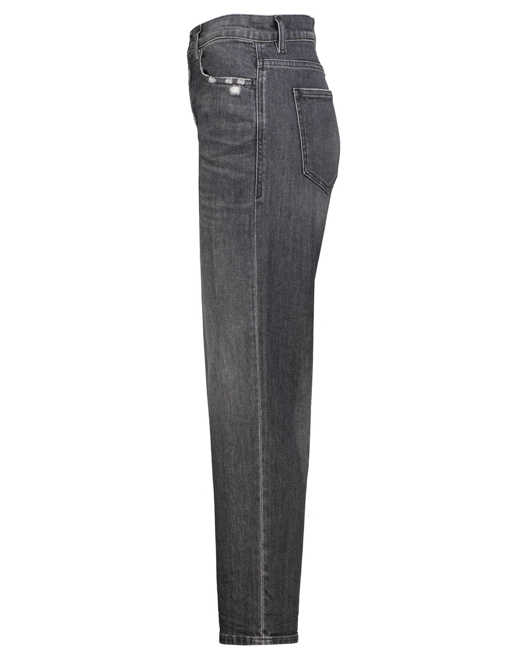 Diesel| Damen Jeans 2016 D-AIR Regular Fit