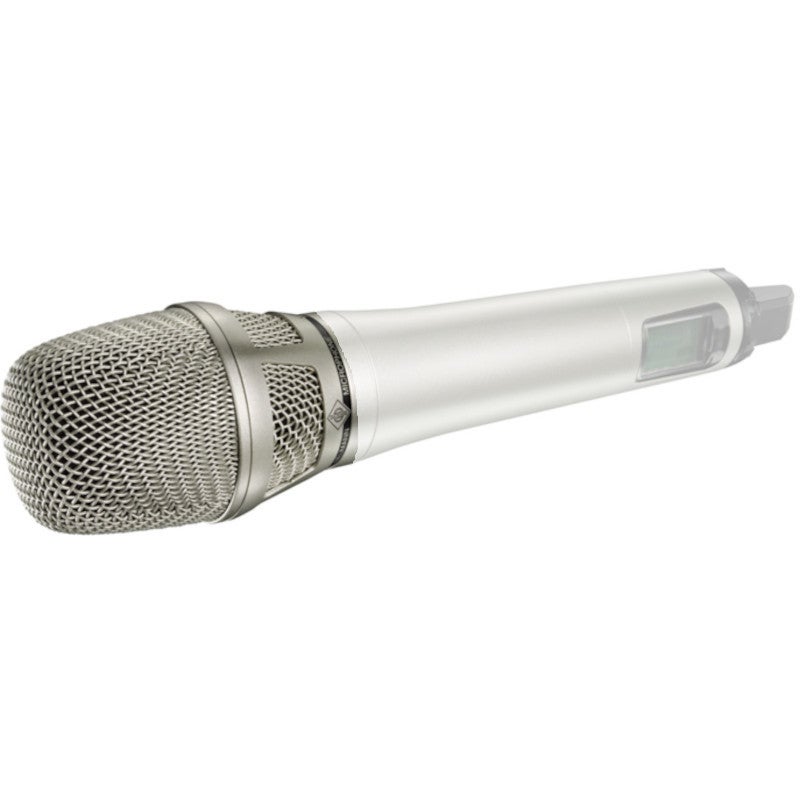 Neumann KK 205 supercardioïde microfooncapsule SKM 500 G4/2000/6000/9000