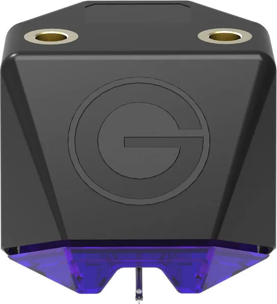 Goldring E3   diamant de rechange E3 Cellules hi-fi