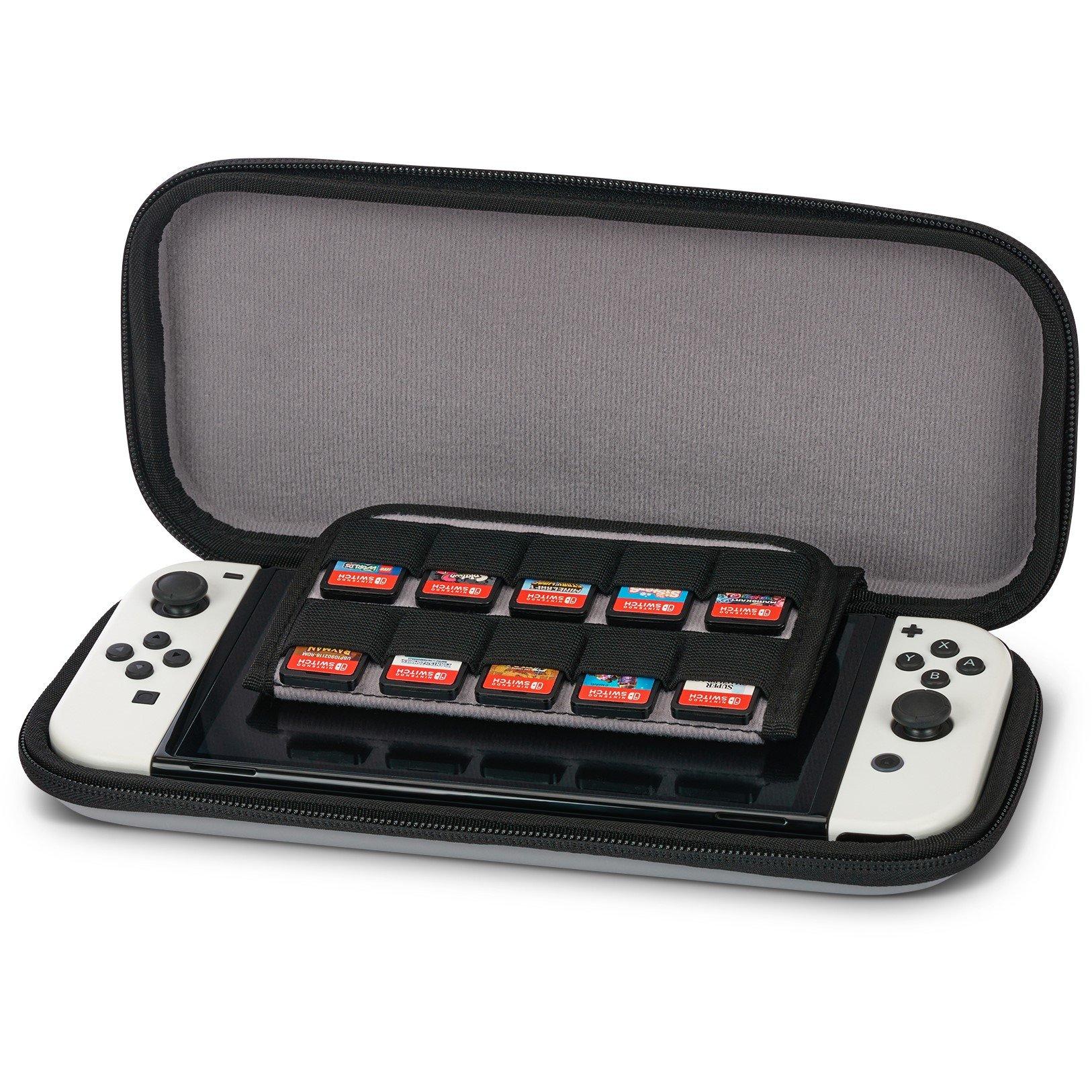 PowerA Slim Case 99