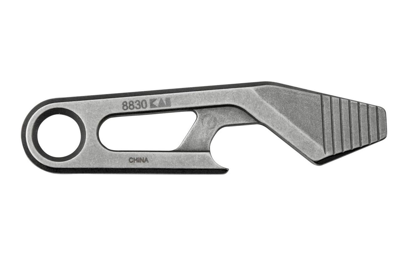 Kershaw Recap 8830X sleutelhangertool