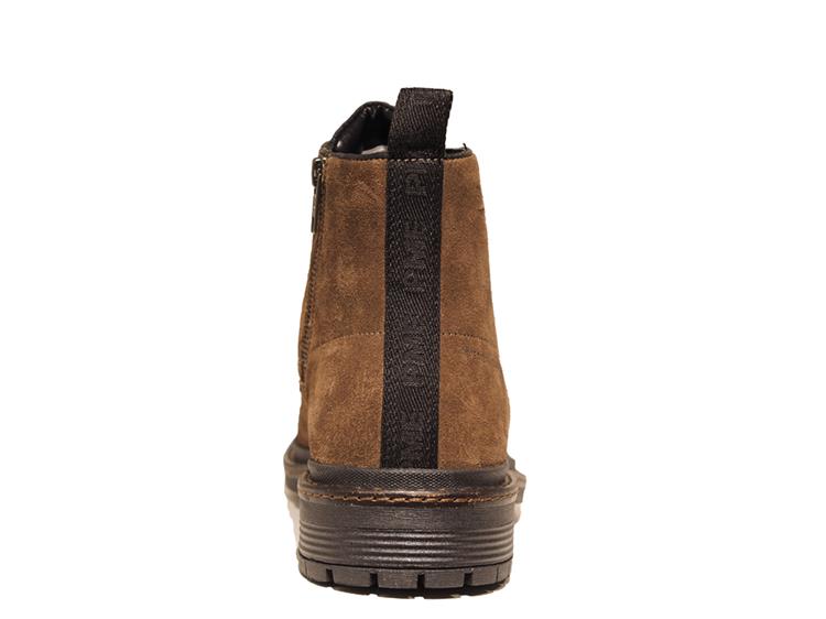 PME Legend Jetheed PBO2509180 Taupe 7860