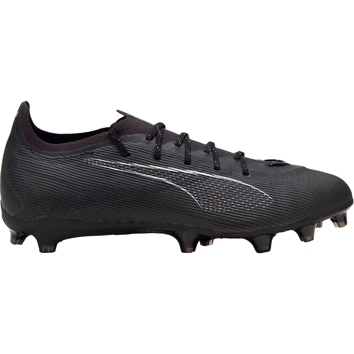 Puma Ultra 5 Pro FG/AG Fodboldstøvler