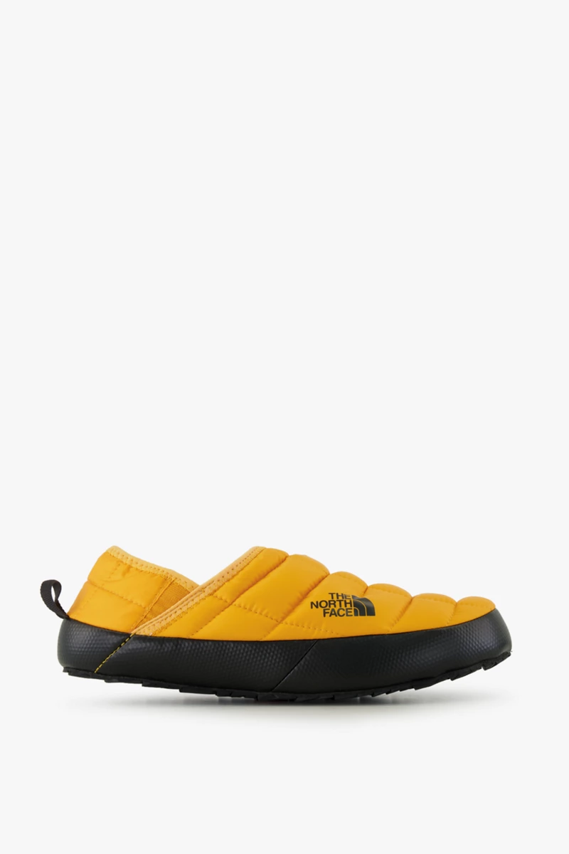 The North Face ThermoBall™ Traction Mule V Herren Hüttenschuhe