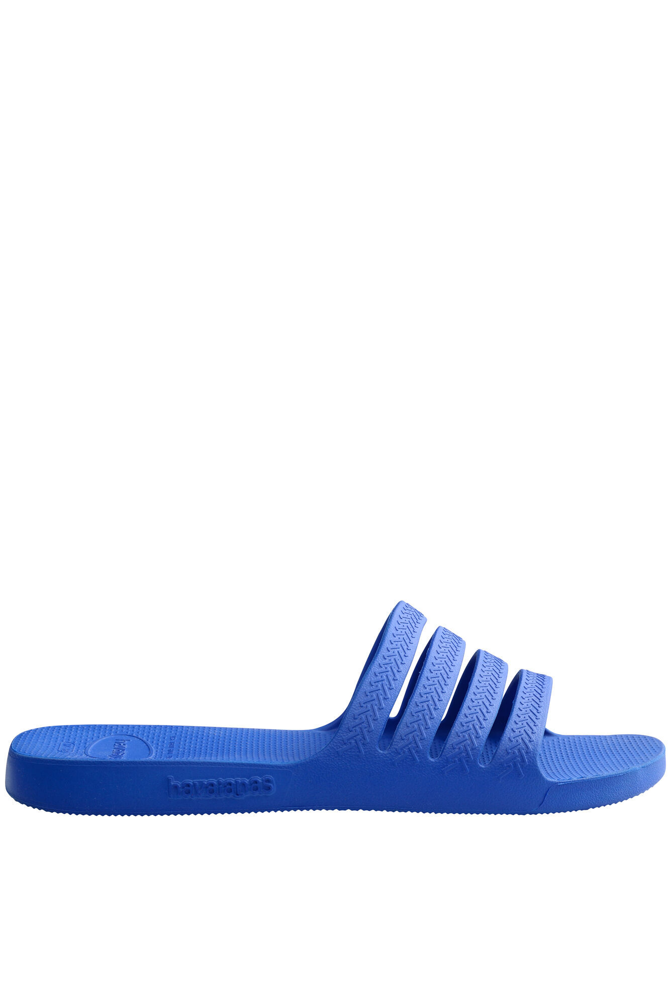 Hav Flip Flops. Slide Stradi - azul