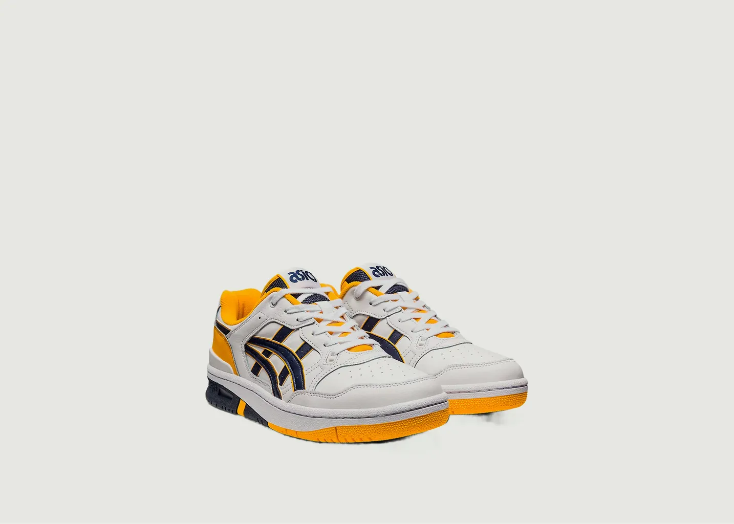 Sneakers EX89 Asics