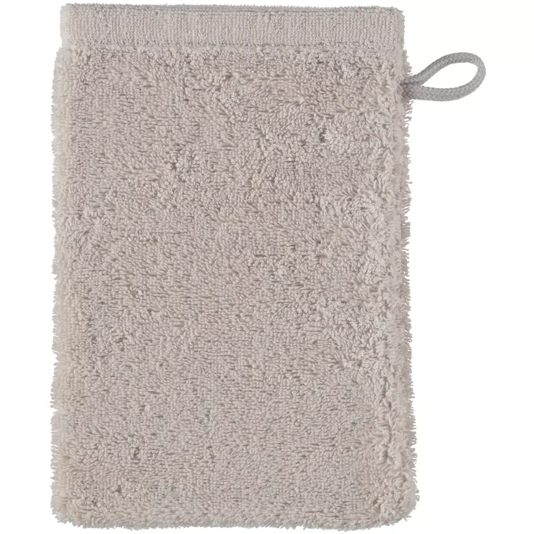 Waschhandschuh Lifestyle 16 x 22 cm
