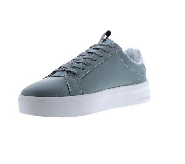 Loyalti Loyalti Firenze Trainers