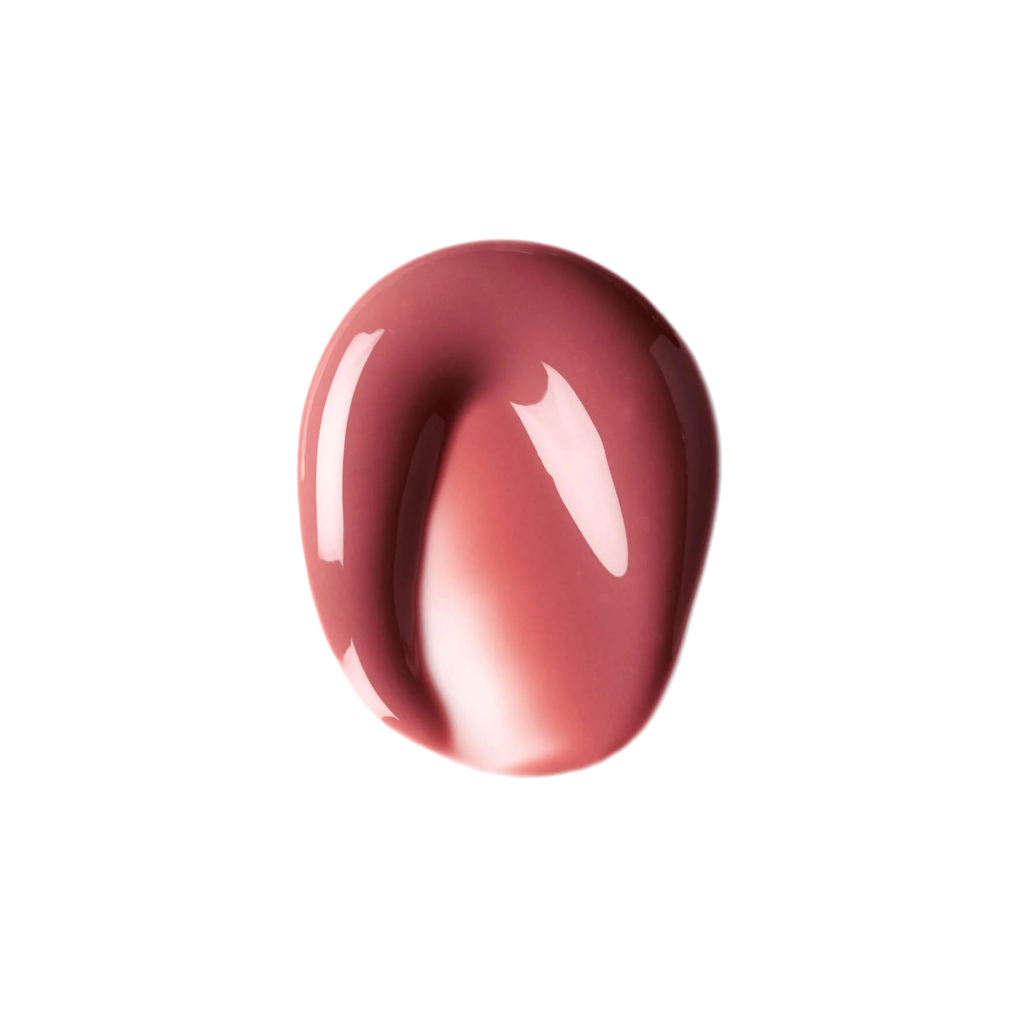 Ilia Balmy Gloss Huile Teintée pour les Lèvres