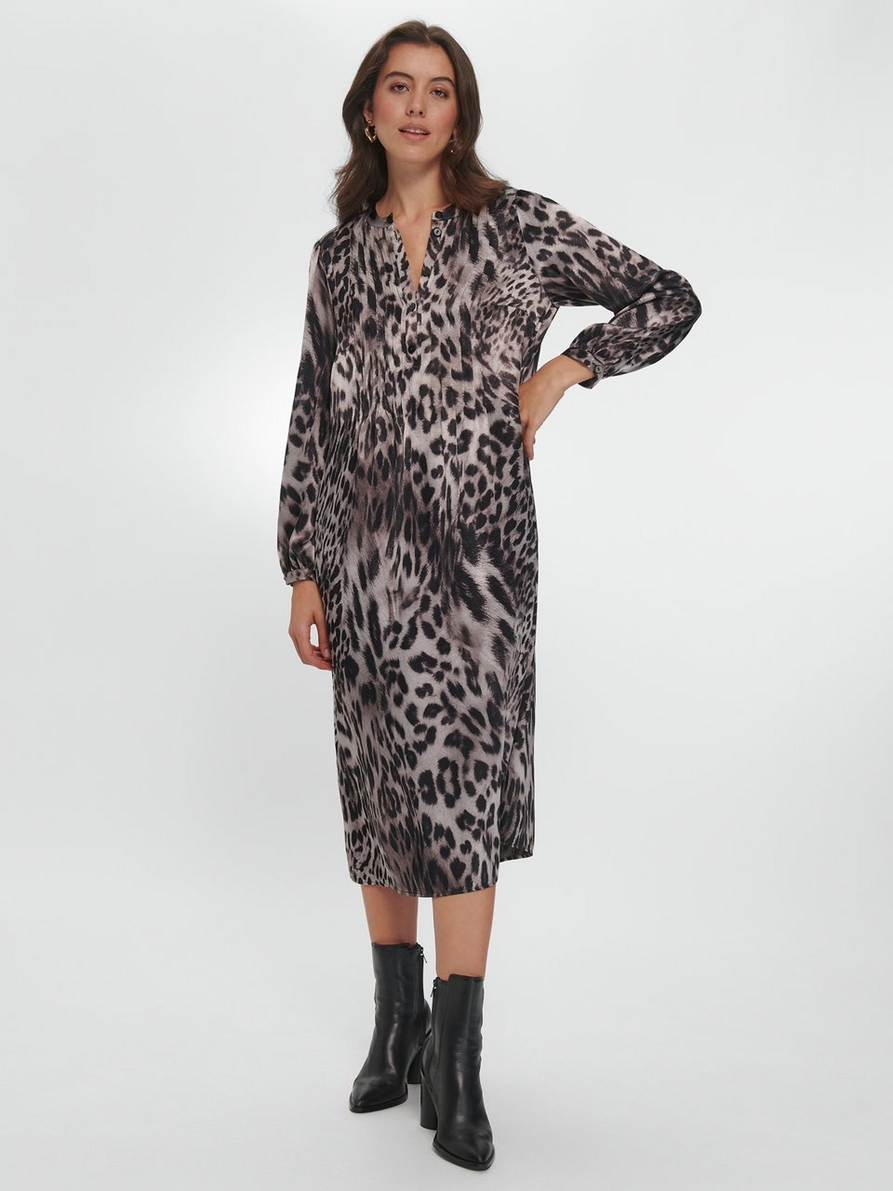 Kleid