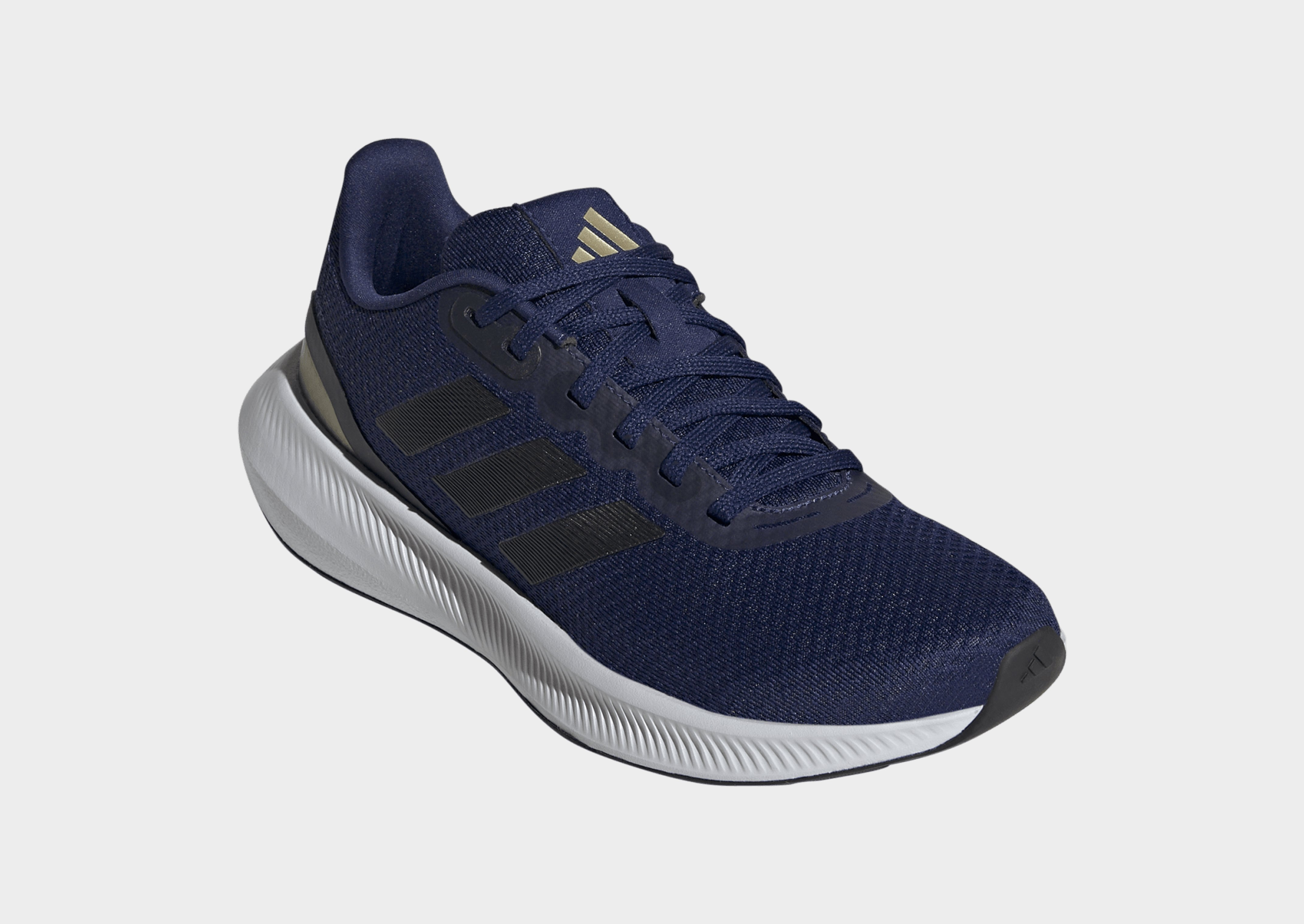 adidas Runfalcon 3 Femme