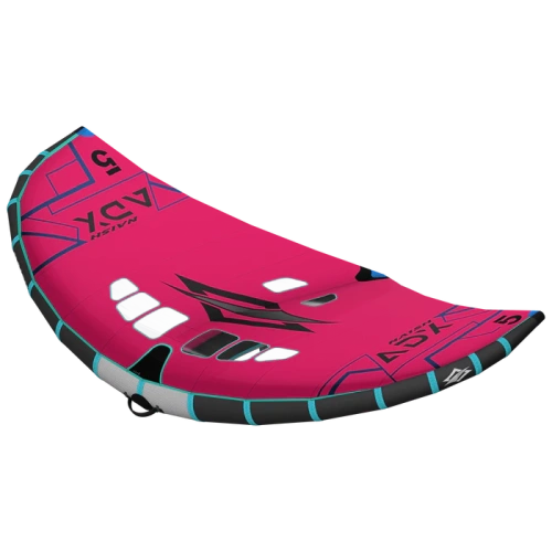 Naish Wing-Surfer ADX