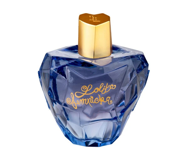 Lolita Lempicka Lolita Eau de Parfum