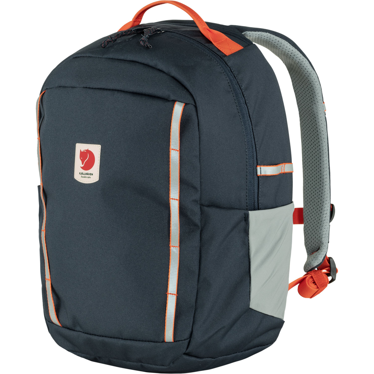 Fjällräven Kids Skule