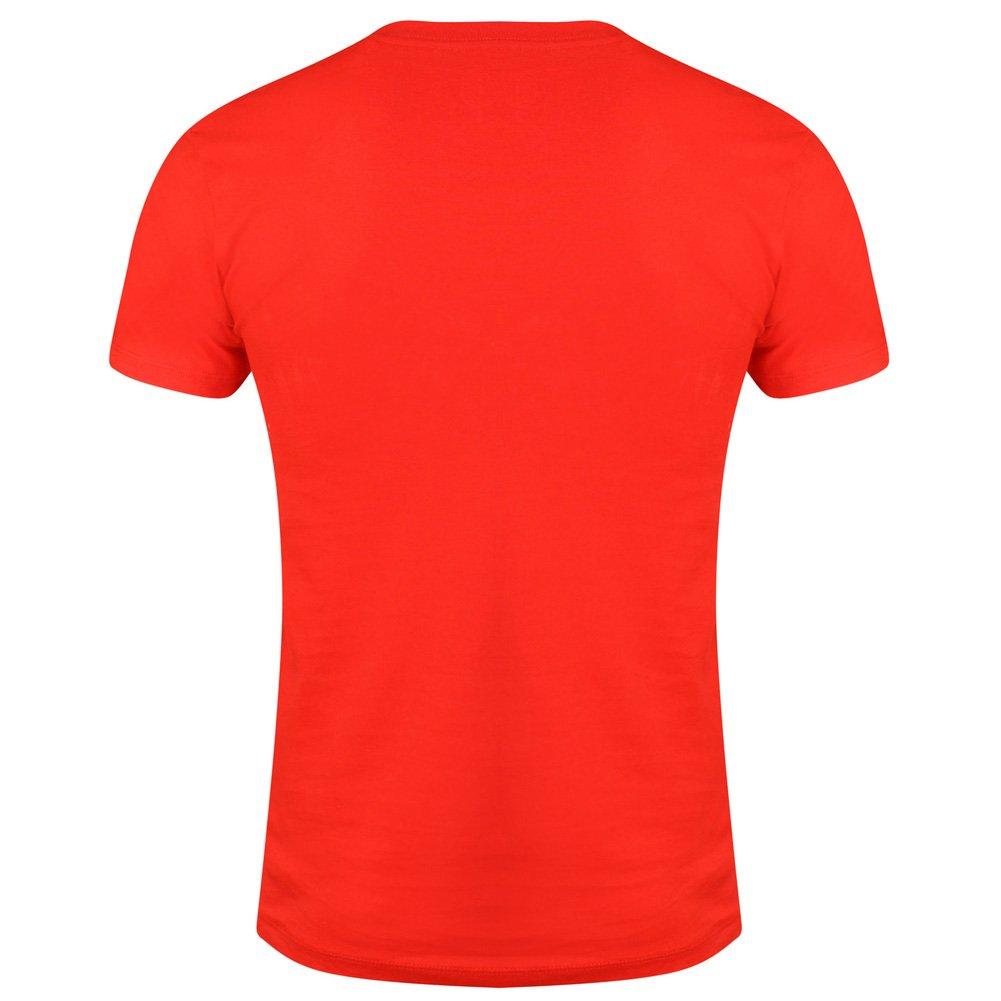 Golds Gym Golds Gym Muscle Joe T Shirt Mens