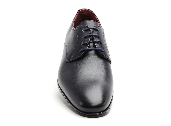 Fluchos basses homme fo842 bleu