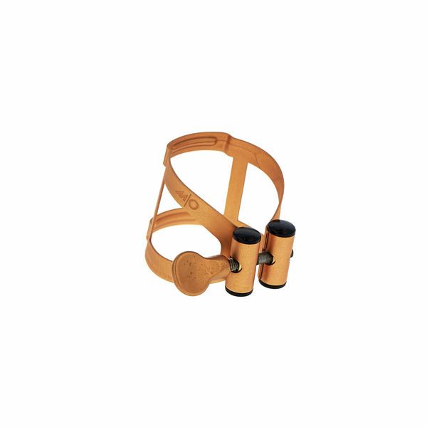 Vandoren M|O Ligature Alto Sax VG