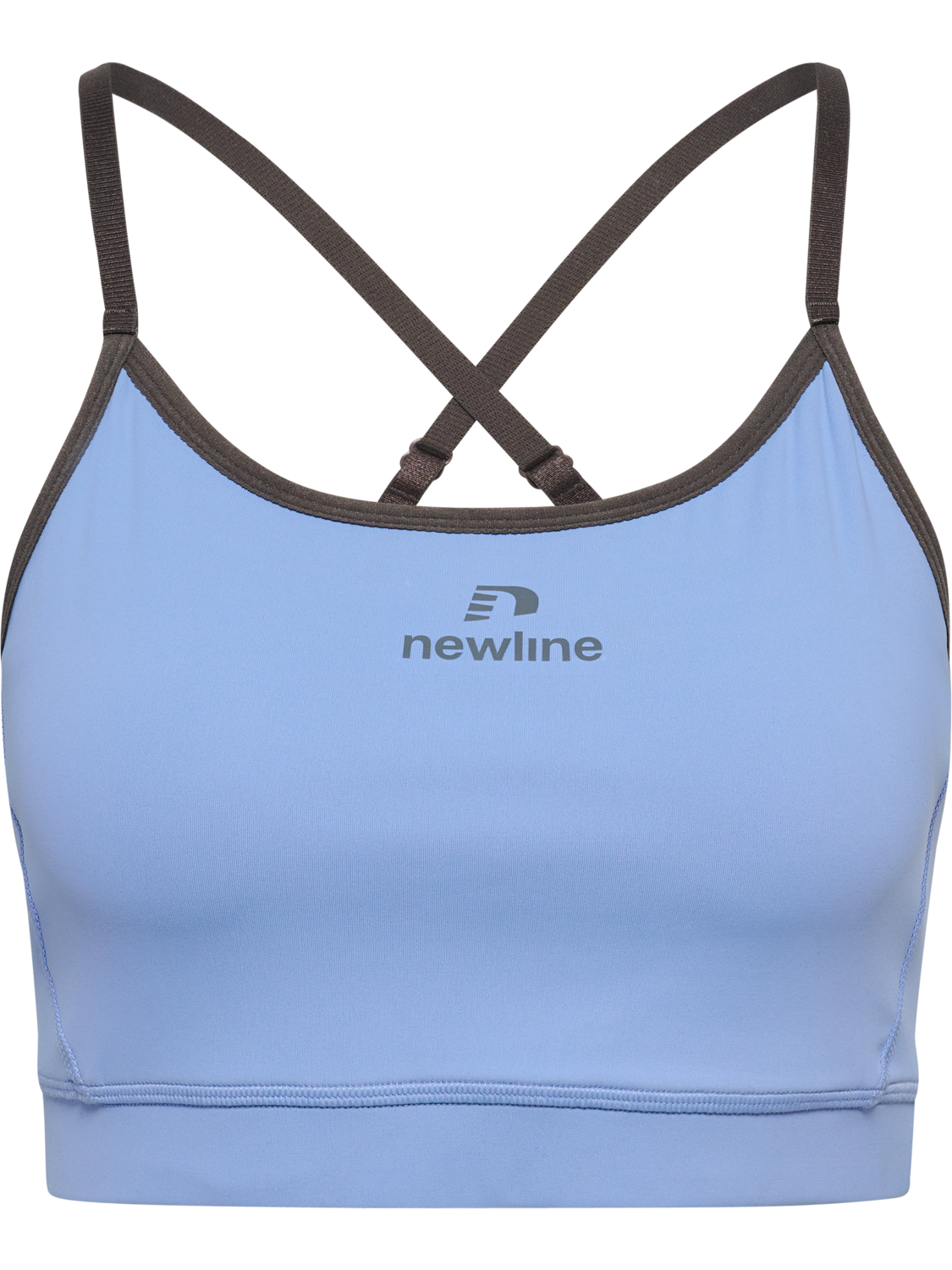 nwlAUGUSTA BRA WOMAN