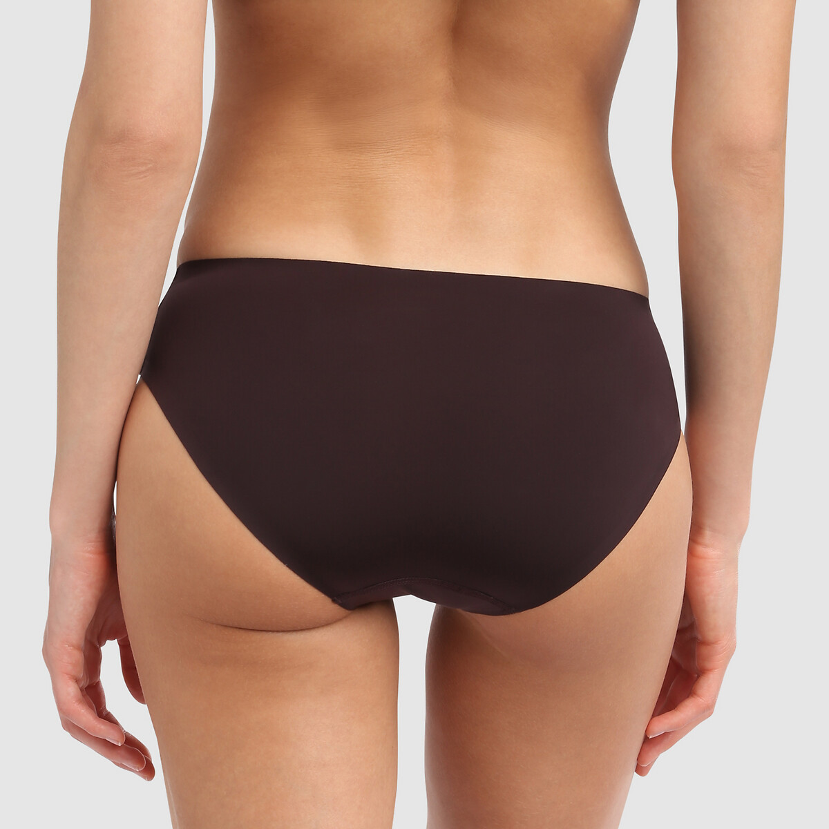 DIM<br>Invisível sem costuras