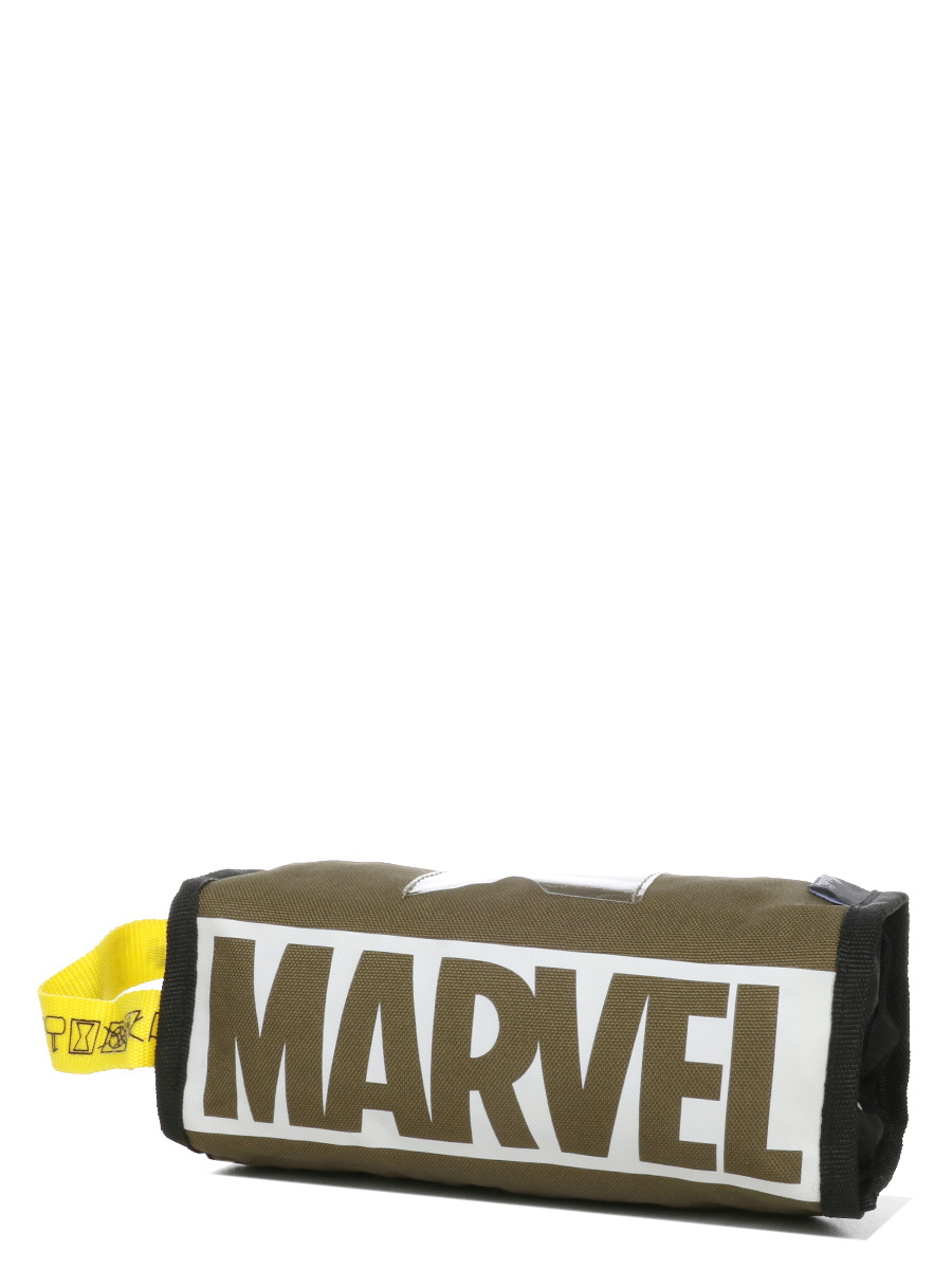 Trousse pliable Marvel